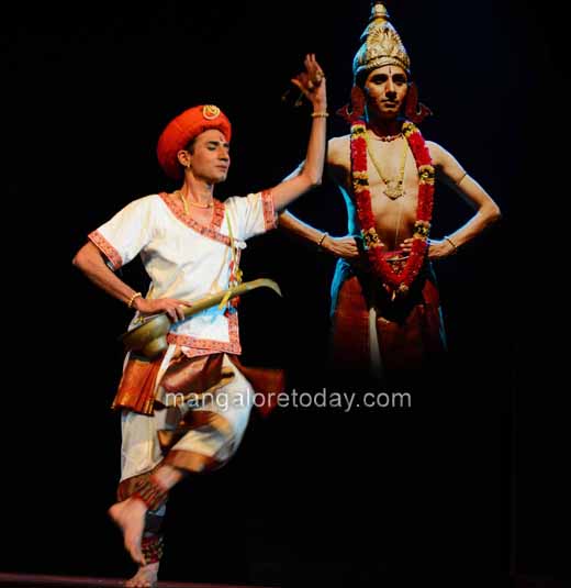 Prarthana04feb